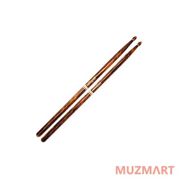 Promark TX5AW-FG Барабанные палочки, орех