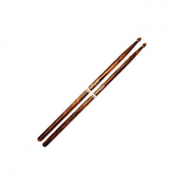 Promark TX5AW-FG Барабанные палочки, орех