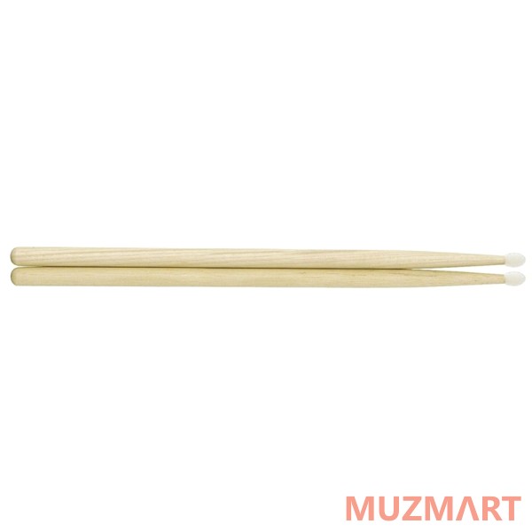 Promark LAU2BN L.A. Special 2B Барабанные палочки 2B