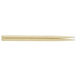 Promark LAU2BN L.A. Special 2B Барабанные палочки 2B