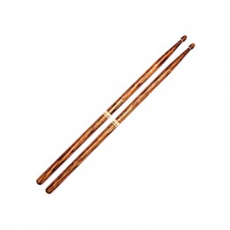Promark R5AFG Барабанные палочки 5A