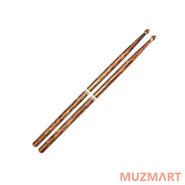Promark R5BFG Барабанные палочки 5B