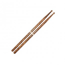 Promark R5BFG Барабанные палочки 5B