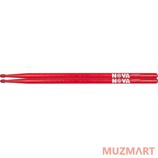 Vic Firth N7AR Барабанные палочки
