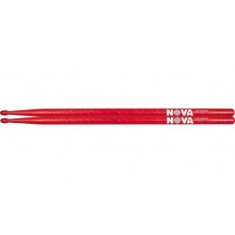 Vic Firth N7AR Барабанные палочки