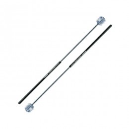 Promark A-XYLO2 Палочки для ксилофона, колокольчика