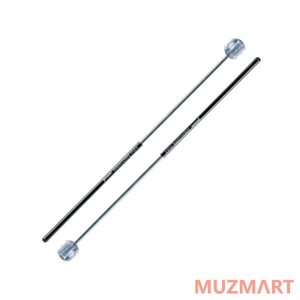 Promark A-XYLO2 Палочки для ксилофона, колокольчика