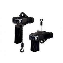 Chain Master BGV-C1 Лебёдка электрическая 250 кг