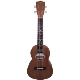 Kaimana UK-23M NS Укулеле концертная