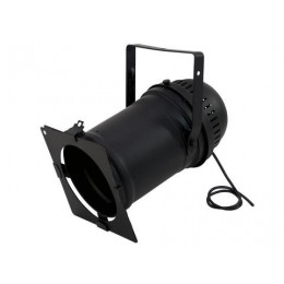 Eurolite PAR-64 Spot Long Прожектор PAR длинный