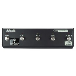 Markbass MB EVO 1 CONTROLLER контроллер
