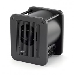 Genelec 7050BPM активный сабвуфер