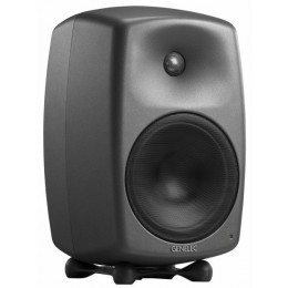 Genelec 8350APM активный 2-полосный монитор ближнего/среднего поля.