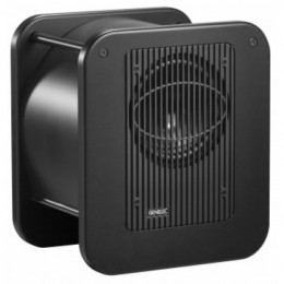 Genelec 7360APM активный сабвуфер, НЧ динамик 10".