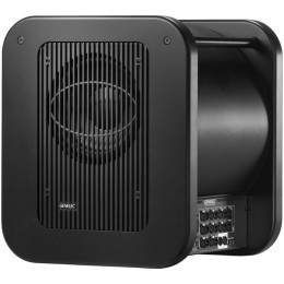 Genelec 7370AP активный сабвуфер, НЧ динамик 12".
