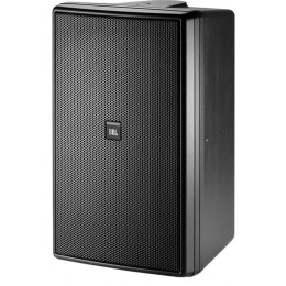 JBL CONTROL 31 2-полосный мощный всепогодный (ip 55) громкоговоритель