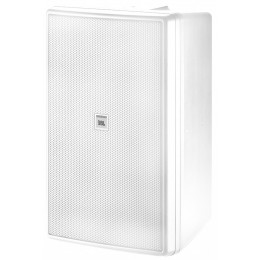 JBL CONTROL 31-WH 2-полосный мощный всепогодный (IP55) громкоговоритель