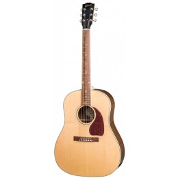 Gibson 2018 J-15 Antique Natural гитара электроакустическая