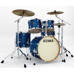 Tama VD52KRS-ISP установка из 5-ти барабанов