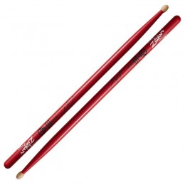 Zildjian JOSH DUN ARTIST SERIES (ZASJD) барабанные палочки
