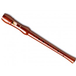 Hohner B9555 Блокфлейта С-Soprano