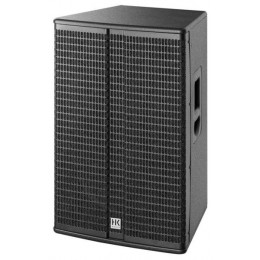 HK Audio Linear 3 115 FA активная акустическая система, 15'+1'