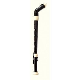 Yamaha YRB-302BII Блок-флейта бас