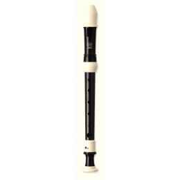 Yamaha YRS-301III Блок-флейта сопрано