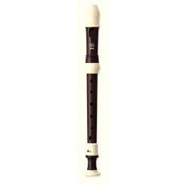 Yamaha YRS-312BIII Блок-флейта сопрано