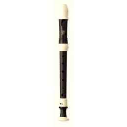 Yamaha YRS-313III Блок-флейта сопрано
