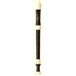 Yamaha YRS-314BIII Блок-флейта сопрано