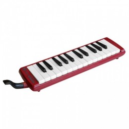 Hohner Student 26 Red Духовая мелодика