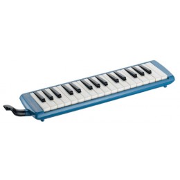 Hohner Student 32 Blue Духовая мелодика