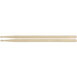 Weber RogerStick Барабанные палочки