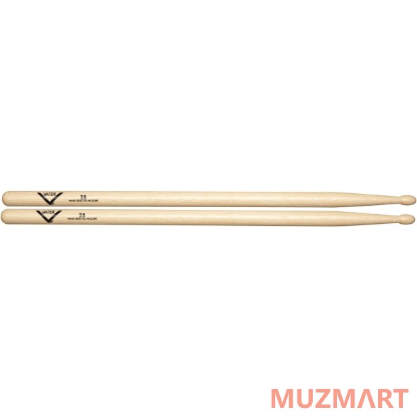 Vater VH2 BW Барабанные палочки