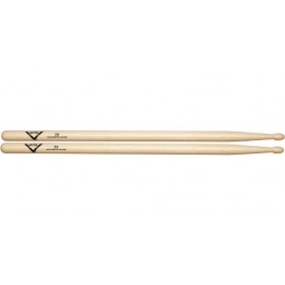 Vater VH2 BW Барабанные палочки