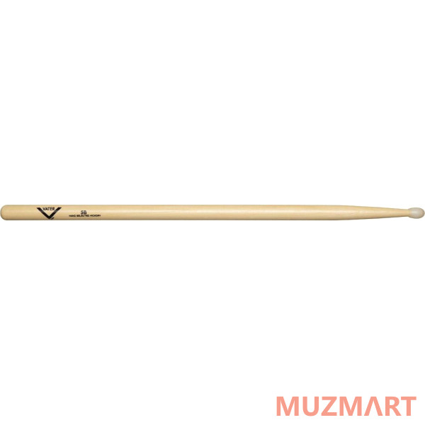 Vater VH5BN Барабанные палочки