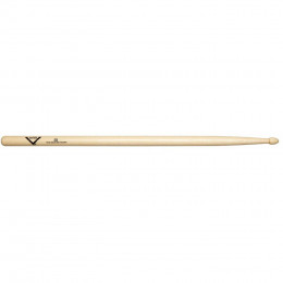 Vater VH5BW Барабанные палочки