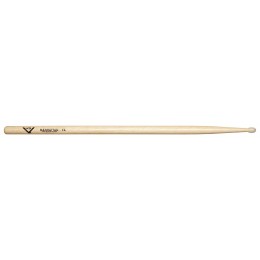 Vater VH7AN Hickory 7A NYLON TIP Барабанные палочки