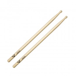 Vater VHRW Барабанные палочки