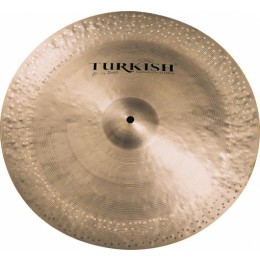 Turkish C-CH20 Тарелка china 20"