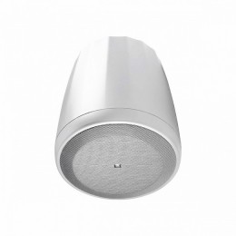 JBL Control 64P/T-WH компактная широкополосная подвесная АС