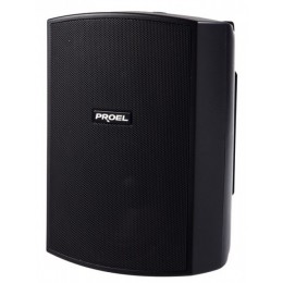 Proel XE65TB 2-х полосная акустическая система