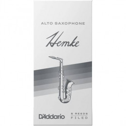 Rico RHKP5ASX200 Hemke Трости для саксофона альт №2